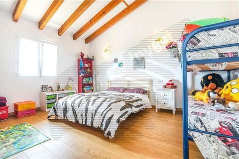 Villa a Portol, Mallorca, Portol - € 1.895.000 | Ref: 43951 - foto 13